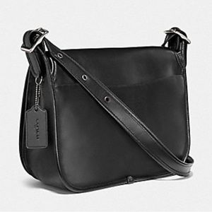 Coach Crossbody Bag